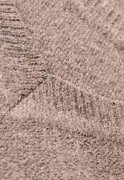 Cream Femme AMELIA Pullover Rose Dust Melange 13 Cream Femme AMELIA Pullover Rose Dust Melange -Cream Soldes Boutique b9f209b5b9534903ba5afa29db12853b