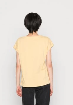 Cream Femme CRDORA T Shirt Imprimé Moonstone -Cream Soldes Boutique c05bb34bb53842a1b9d96db4ca6cb247