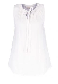 Cream Blouse Chalk Femme 11 Cream Blouse Chalk Femme -Cream Soldes Boutique c0e43ce1ce704e9da50d3d6ed9c1b159