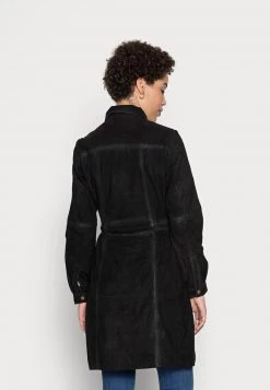 Cream Femme SEVIJA Blouson Bomber Pitch Black 7 Cream Femme SEVIJA Blouson Bomber Pitch Black -Cream Soldes Boutique c22a084ca0c943c299137ea9ad528754