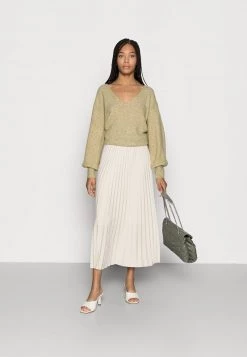 Cream Soldes Boutique -Cream Soldes Boutique c46950d735be4a359a601726f773c2c7