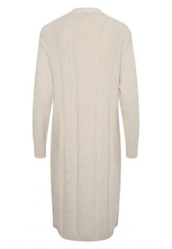 Cream CRDELA Gilet Silver Cloud Melange 9 Cream CRDELA Gilet Silver Cloud Melange -Cream Soldes Boutique c501d51d095d4a6ca9af118e7379595c