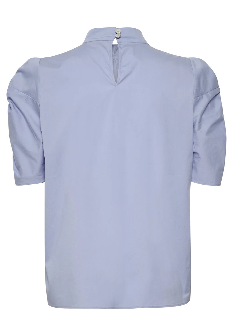 Cream CRACIR Blouse Eventide Femme 2 Cream CRACIR Blouse Eventide Femme – Image 2