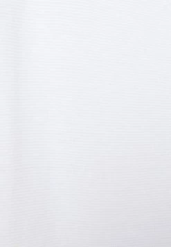 Cream Femme SILLAR BOLERO Gilet Snow White -Cream Soldes Boutique c8e9fb19f393476394f0b39ad178594f