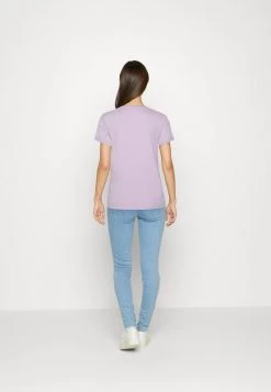 Cream Femme CRGRO T Shirt Imprimé Fair Orchid 7 Cream Femme CRGRO T Shirt Imprimé Fair Orchid -Cream Soldes Boutique c91a196ca99d4f0083fc0be4447220e7