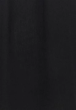 Cream BEA Blouse Pitch Black Femme -Cream Soldes Boutique c9380466247847ecacdd6f1366ce4065