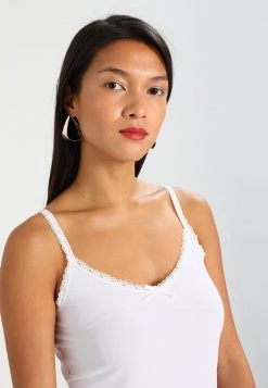 Cream Robe En Jersey Chalk -Cream Soldes Boutique c988e437cf5146aca8ea19f4097b22b0