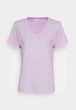 Cream NAIA T Shirt Basique Fair Orchid 8 Cream NAIA T Shirt Basique Fair Orchid -Cream Soldes Boutique cdf57f744e584314baa91add90595e62