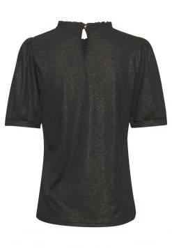 Cream NAVIECR T Shirt Imprimé Pitch Black 11 Cream NAVIECR T Shirt Imprimé Pitch Black -Cream Soldes Boutique d1a5ef2264114d7a89cdb550beec71a9