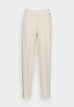 Cream Femme HAGGIS PANT Pantalon Classique Silver Cloud 8 Cream Femme HAGGIS PANT Pantalon Classique Silver Cloud -Cream Soldes Boutique d267ab51c97d422cad0b9cfcc98a9bdc