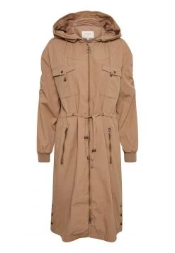 Cream Parka Mocha Mousse Femme 12 Cream Parka Mocha Mousse Femme -Cream Soldes Boutique d26a190630834ca5be3d565545e0b6af
