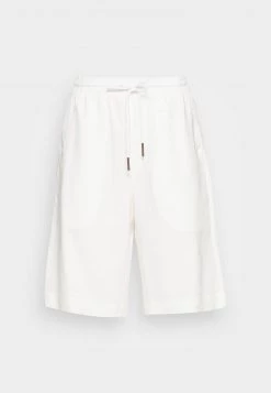 Cream VENTA Short Snow White Femme -Cream Soldes Boutique d4eb748c9f7d4273b8664a10655cc102