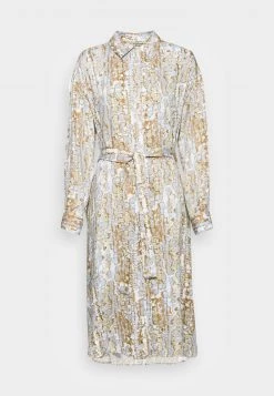 Cream Femme CRLUMAS LONG Robe De Jour Multi Coloured 8 Cream Femme CRLUMAS LONG Robe De Jour Multi Coloured -Cream Soldes Boutique d6008855f36e4aa38bbce3c3085f659c