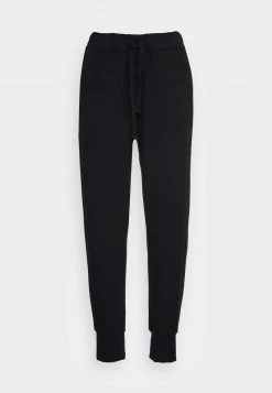 Cream Femme SALINA PANTS Pantalon De Survêtement Pitch Black 8 Cream Femme SALINA PANTS Pantalon De Survêtement Pitch Black -Cream Soldes Boutique d8a48697be7a4224a3fa0aa81bced36b