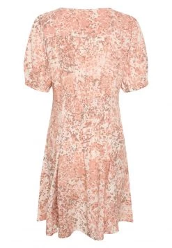 Cream Femme CRDAISY ZALLY FIT Robe De Jour Animal Camo Red 11 Cream Femme CRDAISY ZALLY FIT Robe De Jour Animal Camo Red -Cream Soldes Boutique daaa2e4c630a4e1b9db214f9371e30fd