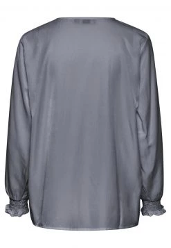 Cream FENGCR Blouse Dark Tradewinds Femme -Cream Soldes Boutique db5a3f344f4a4454b7f34acbcff1a58e