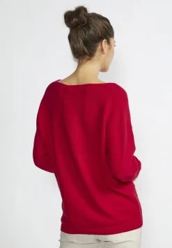 Cream CRSILLAR Pullover Lollipop -Cream Soldes Boutique df83c5aa7c5a442e8e4735aaa1f82f4e