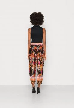 Cream Femme WILLOW PANT Pantalon Classique Java Tropic -Cream Soldes Boutique e260113e3eb240c0865fbd80ef19da1d