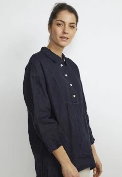 Cream Tunique Blue Marine Femme 9 Cream Tunique Blue Marine Femme -Cream Soldes Boutique e30a28f992e0418dbcfe106ff2138294