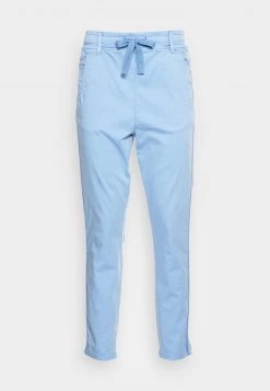 Cream Femme CRDONNE PANT Pantalon Classique Placid Blue 8 Cream Femme CRDONNE PANT Pantalon Classique Placid Blue -Cream Soldes Boutique e4b20178a35c446e9cb29430cee0aee9