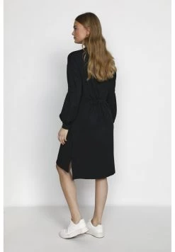 Cream Femme CRSALINA Robe De Jour Pitch Black 8 Cream Femme CRSALINA Robe De Jour Pitch Black -Cream Soldes Boutique e4caeeb2f33b4574a8e1cb251962d6a0