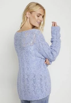 Cream CRTITI Pullover Eventide -Cream Soldes Boutique e57a7b2ae5d54efd83a5fe0eb5098668