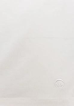 Cream CRMODALA T Shirt Basique Eggnog -Cream Soldes Boutique e8a71bfafc34412eb651d8d24b761cac