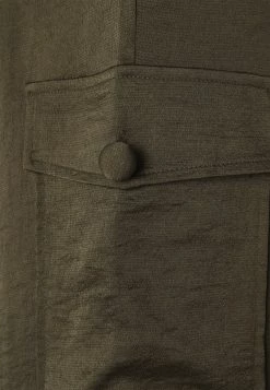 Cream Femme PANTS Pantalon Classique Sea Turtle -Cream Soldes Boutique e8c6680ea7ed4dd8821e521752423e06