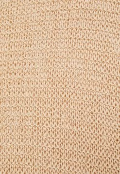 Cream Femme BASIL Pullover Sesame 5 Cream Femme BASIL Pullover Sesame -Cream Soldes Boutique e98d58758b25473b92b4da0aec2f2259