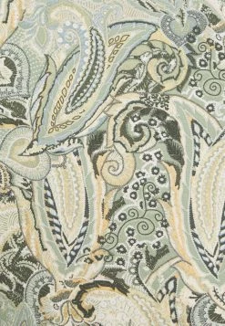 Cream Femme LULLA T Shirt Imprimé Desert Sage 5 Cream Femme LULLA T Shirt Imprimé Desert Sage -Cream Soldes Boutique ea040a90bba54d93b1c5aca092c1131e