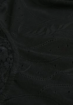 Cream Femme EVERLYCR Blouse Pitch Black 10 Cream Femme EVERLYCR Blouse Pitch Black -Cream Soldes Boutique ea4d75c924dc42a68c07811bf065a653