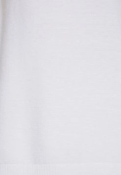 Cream SILLAR Pullover Snow White Femme -Cream Soldes Boutique ead2636f46e14401ae41f97cda143be6