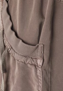 Cream NANNA Jupe Trapèze Walnut Femme -Cream Soldes Boutique eadc872bdbe649248b6a0a25a4ba37f7