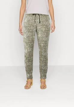 Cream CIA PANT Pantalon De Survêtement Tree House