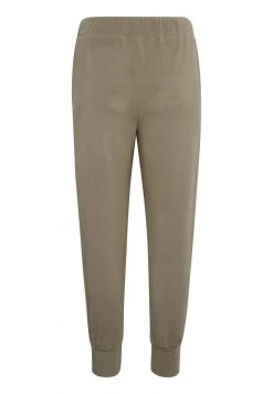 Cream Pantalon Classique Fallen Rock Femme 5 Cream Pantalon Classique Fallen Rock Femme -Cream Soldes Boutique ec9b14df1eed4edbbd7fee7a49baa68c