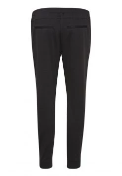 Cream Femme ANETT PANTS Pantalon Classique Pitch Black 17 Cream Femme ANETT PANTS Pantalon Classique Pitch Black -Cream Soldes Boutique eec09e0801a241009feb95ce1b64b44d