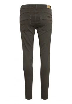 Cream CRLANI Pantalon Classique Dark Gull Gray Femme 3 Cream CRLANI Pantalon Classique Dark Gull Gray Femme -Cream Soldes Boutique f0ed5bdeb11a4215b39c30af19e55d26