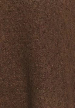 Cream MAGGIE T Shirt Imprimé Carafe Femme -Cream Soldes Boutique f40251379f2045c6b91ccac1ba7a4b61