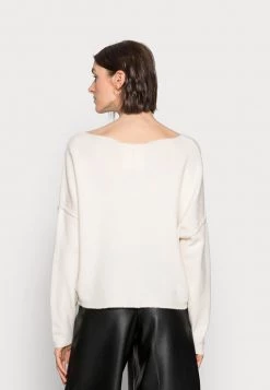 Cream BLAIR Pullover Eggnog 7 Cream BLAIR Pullover Eggnog -Cream Soldes Boutique f4f8da03782f4821978aa258fab3e3be