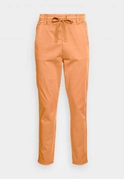 Cream CRDONNE PANT Pantalon Classique Bran Femme 8 Cream CRDONNE PANT Pantalon Classique Bran Femme -Cream Soldes Boutique f62c81dce10d4aeba5450f7d34245a67