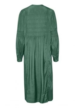 Cream CRHENVA Robe Chemise Shady Glade -Cream Soldes Boutique f71b3a20520541dba500713004453328