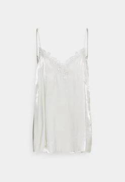 Cream Femme CECILIE SINGLET Débardeur Desert Sage