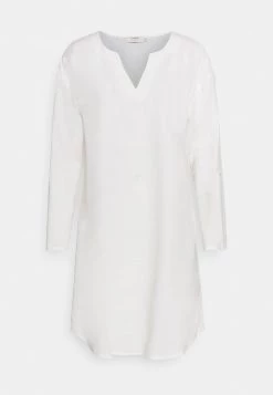 Cream VENTA TUNIC Tunique Snow White Femme