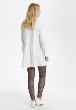 Cream Femme Chemisier Snow White -Cream Soldes Boutique fa43506daf384bcdb4d80e7483768c20