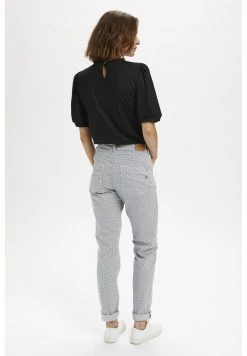 Cream NAVIECR T Shirt Imprimé Pitch Black 8 Cream NAVIECR T Shirt Imprimé Pitch Black -Cream Soldes Boutique fedd13497d044c87b0988f60322be3f2