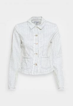 Cream Femme THEDORA Veste En Jean Blue Milkboy 8 Cream Femme THEDORA Veste En Jean Blue Milkboy -Cream Soldes Boutique ff9541de58854457a3135ffbed22ac86