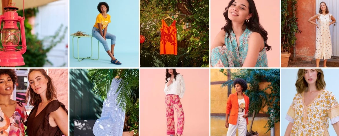 Cream Soldes Boutique -Cream Soldes Boutique Dingtalk 20220602150639