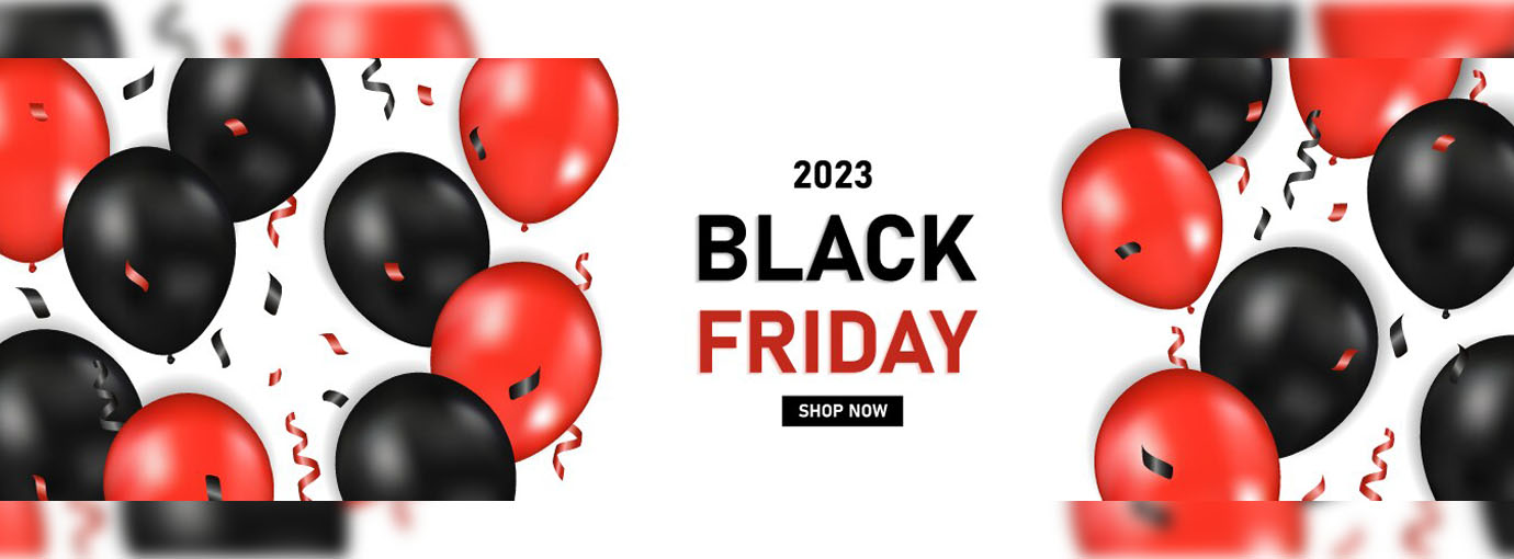 Cream Soldes Boutique -Cream Soldes Boutique 228