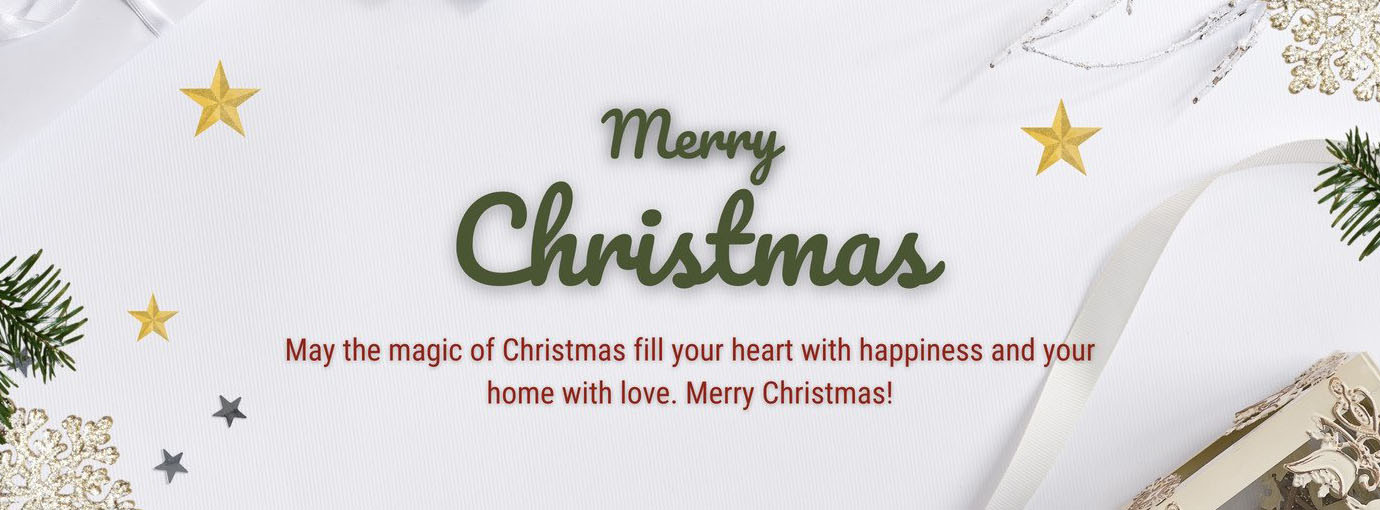 Cream Soldes Boutique 1 Cream Soldes Boutique -Cream Soldes Boutique 81